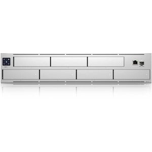 UniFi Protect 7Bay Network Video Recorder IM5220124