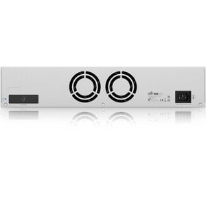 UniFi Protect 7Bay Network Video Recorder IM5220124