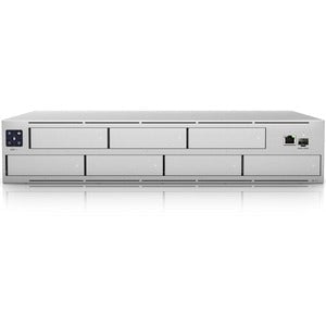 UniFi Protect 7Bay Network Video Recorder IM5220124