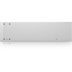 UniFi Protect 7Bay Network Video Recorder IM5220124