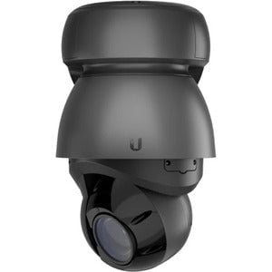 UniFi Protect G4 PTZ IP66 4K 24 FPS 22x optical zoom and adaptive IR LED night vision IM5086046