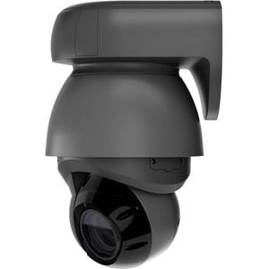 UniFi Protect G4 PTZ IP66 4K 24 FPS 22x optical zoom and adaptive IR LED night vision IM5086046