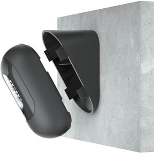 UniFi Protect Smart Flood Light IM5290942