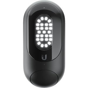 UniFi Protect Smart Flood Light IM5290942