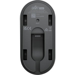 UniFi Protect Smart Flood Light IM5290942