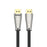 UNITEK 1m DisplayPort V1.4 Cable. (FUHD) Supports up to 8K. Max. Res 7680x4320@60Hz. CDC1606BNI