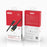 Unitek 2m Micro HDMI Male to HDMI Male Cable CDY-C182