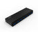 Unitek USB 3.0 7-Port Hub, 1.5A Charging. Super Speed Data Transfer Up to 5Gbps, Black CDY-3184