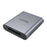 Unitek USB-C CFexpress 2.0 Card Reader, Aluminium Housing CDR1005A