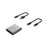 Unitek USB-C CFexpress 2.0 Card Reader, Aluminium Housing CDR1005A