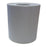 _Unspecified Thermal Direct Label 100x48mm Permanent - 750 per Roll DVRA8326