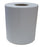 _Unspecified Thermal Direct Label 101x149mm Permanent - 250 per Roll DVRA8329