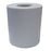 _Unspecified Thermal Direct Label 101x73mm Removeable - 500 per Roll DVRA8327