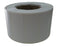 _Unspecified Thermal Direct Label 40x15mm Permanent - 1000 per Roll DVRA8302