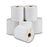 _Unspecified Thermal Direct Label 50x149mm Removeable - 350 per Roll DVRA8332