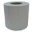 _Unspecified Thermal Direct Label 76x25mm Permanent - 1000 per Roll DVRA8315