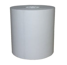 _Unspecified Thermal Paper Rolls 80x80mm - Box of 25 BPA Free Rolls DVRA8209
