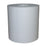 _Unspecified Thermal Paper Rolls 80x80mm - Box of 25 BPA Free Rolls DVRA8209