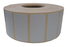 _Unspecified Thermal Transfer Label 40x20mm Removeable - 2000 per Roll DVRA8323
