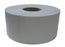 _Unspecified Thermal Transfer Label 50x28mm Permanent - 2000 per Roll DVRA8324