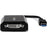 USB 3.0 to DVI / VGA External Video Card Multi Monitor Adapter - 2048x1152 - USB 3.0 Graphics Adapter M/F IM2023927