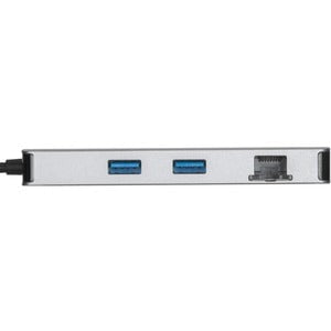 USB-C DUAL VIDEO HDMI DOCK IM5318733