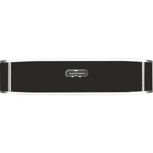 USB-C DUAL VIDEO HDMI DOCK IM5318733