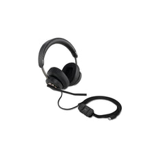 Usb-C Over Ear Wired Headset AOK83451WW