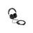 Usb-C Over Ear Wired Headset AOK83451WW