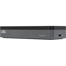 USB-C QUAD VIDEO 4K DOCKING STATION WITH 100W POWER IM4809059