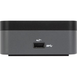 USB-C QUAD VIDEO 4K DOCKING STATION WITH 100W POWER IM4809059