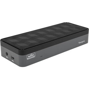 USB-C QUAD VIDEO 4K DOCKING STATION WITH 100W POWER IM4809059