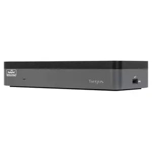 USB-C QUAD VIDEO 4K DOCKING STATION WITH 100W POWER IM4809059