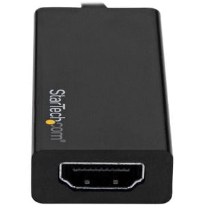 USB-C TO HDMI ADAPTER - 4K 60HZ IM3337627