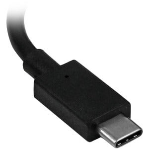 USB-C TO HDMI ADAPTER - 4K 60HZ IM3337627
