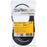 USB-C TO HDMI ADAPTER CABLE - 1M (3 FT.) - 4K AT 30 HZ IM3418937