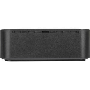 USB-C Universal Dual Video 4K Docking Station with 65W Power Delivery IM5012981