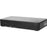 USB-C Universal Dual Video 4K Docking Station with 65W Power Delivery IM5368074