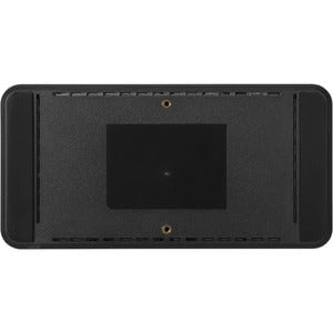 USB-C Universal Dual Video 4K Docking Station with 65W Power Delivery IM5368074