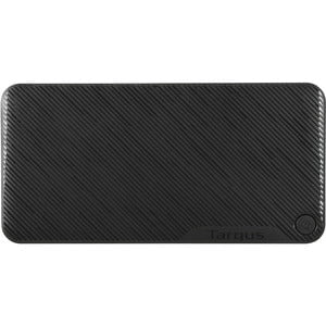 USB-C Universal Dual Video 4K Docking Station with 65W Power Delivery IM5368074