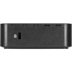 USB-C Universal Dual Video 4K Docking Station with 65W Power Delivery IM5368074