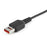 USB Secure Charge Cable 1m IM4936538