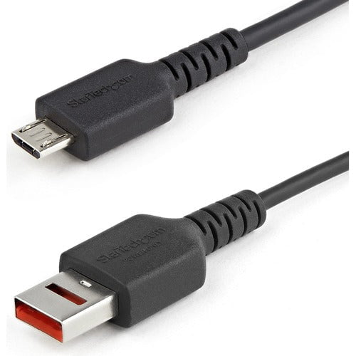 USB Secure Charge Cable 1m IM4936538