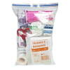 Ute And Tractor First Aid Kit Refill DTFAKUTETRACRF