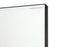 Vantage Mobile Glassboard 1016mm x 1854mm x 600mm On Stand BVDSVMG