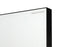 Vantage Mobile Glassboard 1016mm x 1854mm x 600mm On Stand BVDSVMG