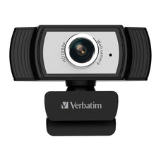Vbm 1080P Full Hd Webcam AO66614