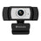Vbm 1080P Full Hd Webcam AO66614