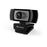 Vbm 1080P Full Hd Webcam AO66614