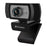 Vbm 1080P Full Hd Webcam AO66614